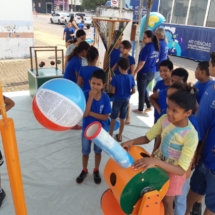 IMG-20190916-WA0025