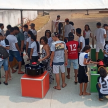 IMG-20190917-WA0017
