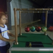 IMG-20190918-WA0059