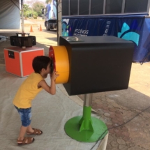 IMG-20190919-WA0020