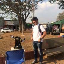 IMG-20190919-WA0046