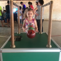 IMG-20190921-WA0018