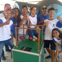 IMG-20190923-WA0011