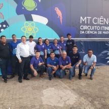 IMG-20190923-WA0033